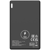 Verbatim My Finder Card Bluetooth Ezüst/Fekete - Nyomkövető eszköz 2 db MYFCR-0 - 3. kép
