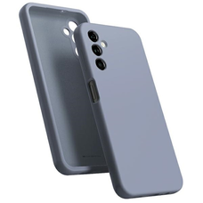 Mercury szilikon tok Samsung A15 4G/5G levendula