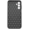 Beline Carbon Armor Samsung Galaxy A15 tok/fekete doboz tok - 0. kép