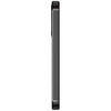 Beline Carbon Armor Samsung Galaxy A15 tok/fekete doboz tok - 1. kép
