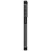 Beline Carbon Armor Samsung Galaxy A15 tok/fekete doboz tok - 2. kép