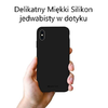 Mercury Silicone iPhone 14 Pro Max 6,7