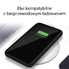 Mercury Silicone iPhone 14 Pro Max 6,7