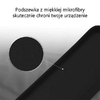 Mercury Silicone iPhone 14 Pro Max 6,7