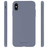 Mercury Szilikon iPhone 14 Pro Max 6,7