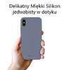 Mercury Szilikon iPhone 14 Pro Max 6,7