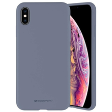 Mercury Szilikon iPhone 14 Pro Max 6,7