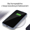 Mercury Szilikon iPhone 14 Pro Max 6,7