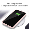 Mercury Szilikon iPhone 14 Pro Max 6,7