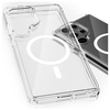 3MK Armor MagCase tok Samsung Galaxy S25 Ultra - 0. kép