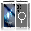 3MK Armor MagCase tok Samsung Galaxy S25 Ultra - 1. kép
