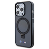 BMW BMHMP15LURSK iPhone 15 Pro 6.1