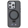 BMW BMHMP15LURSK iPhone 15 Pro 6.1