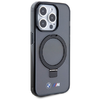 BMW BMHMP15LURSK iPhone 15 Pro 6.1