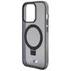 BMW BMHMP15LURSK iPhone 15 Pro 6.1