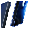  Samsung Galaxy S25 Ultra 3MK Just20g MagCase tok - 1. kép