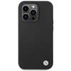 BMW BMHCP15XSILBK iPhone 15 Pro Max 6.7