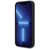 BMW BMHCP15XSILBK iPhone 15 Pro Max 6.7