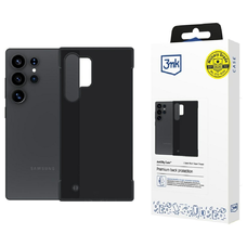 3MK Just20g Matt Tok Samsung Galaxy S25 Ultra tok