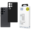  Samsung Galaxy S25 Ultra 3MK Matt Case Pro tok thumbnail