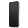Guess GUHCN65DGCNA iPhone 11 Pro Max kaliforniai átmenetes kék kemény tok - 4. kép