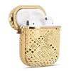 Beline AirPods Elegance tok Arany - 0. kép