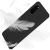 Mercury Soft iPhone 14 Pro Max 6,7