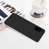 Mercury Soft iPhone 14 Pro Max 6,7