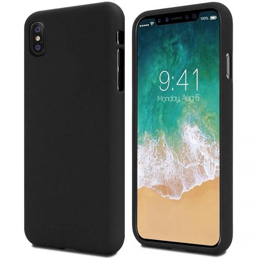 Mercury Soft iPhone 14 Pro Max 6,7