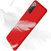 Mercury Soft iPhone 14 Pro Max 6,7