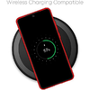 Mercury Soft iPhone 14 Pro Max 6,7
