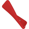 Mercury Soft iPhone 14 Pro Max 6,7