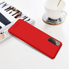 Mercury Soft iPhone 14 Pro Max 6,7