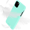 Mercury Soft iPhone 14 Pro Max 6,7
