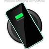 Mercury Soft iPhone 14 Pro Max 6,7