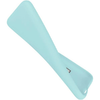 Mercury Soft iPhone 14 Pro Max 6,7