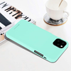 Mercury Soft iPhone 14 Pro Max 6,7