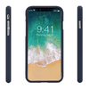 Mercury Soft fliptok iPhone 14 Pro Max 6,7