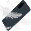 Mercury Soft fliptok iPhone 14 Pro Max 6,7