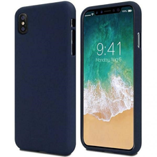 Mercury Soft fliptok iPhone 14 Pro Max 6,7