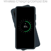Mercury Soft fliptok iPhone 14 Pro Max 6,7