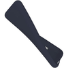 Mercury Soft fliptok iPhone 14 Pro Max 6,7