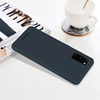 Mercury Soft fliptok iPhone 14 Pro Max 6,7
