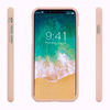 Mercury Soft iPhone 14 Pro Max 6,7