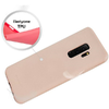 Mercury Soft iPhone 14 Pro Max 6,7