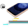 Mercury Soft iPhone 14 Pro Max 6,7
