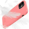 Mercury Soft iPhone 14 Pro Max 6,7