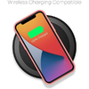 Mercury Soft iPhone 14 Pro Max 6,7