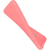 Mercury Soft iPhone 14 Pro Max 6,7
