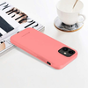 Mercury Soft iPhone 14 Pro Max 6,7